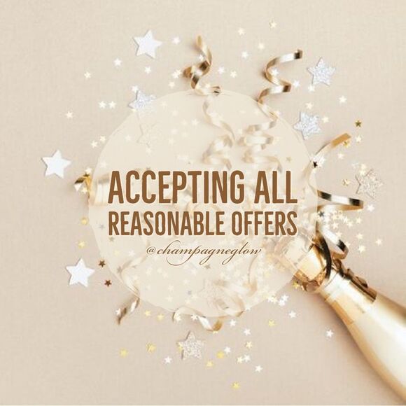 The Post Genevieve Fuchsia Mini Dress - Picture 9 of 9